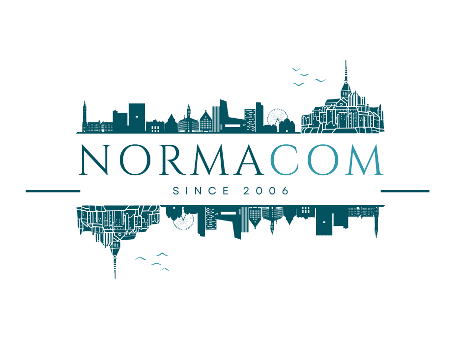 Association des commerciaux du tourisme du Nord et de Normandie